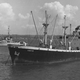 Image for article titled 13 Horrifying Ideas America Had For Invading Cuba